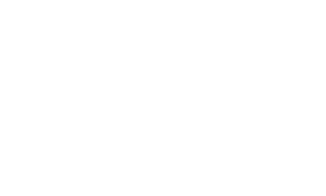 cexarmedia_equipment_logos_0000_RØDE_id8GC1Yk4S_2