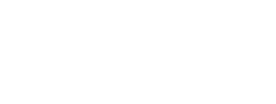 cexarmedia_equipment_logos_0004_IZotope_id8VsbQ-pf_1