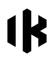 cexarmedia_equipment_logos_0005_ik_logo_hex_solo_black_sRGB