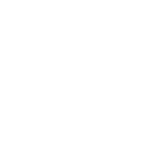 cexarmedia_equipment_logos_0007_logo-protools