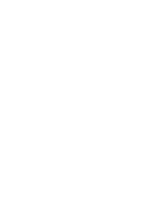 cexarmedia_equipment_logos_0011_apple